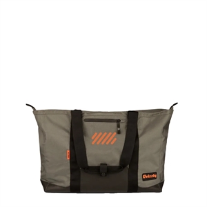 Grizzly Drifter Carryall Cooler Bag