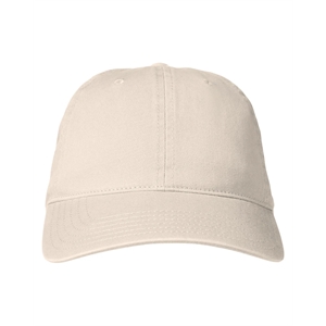 Russell Athletic R Dad Cap