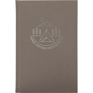 Khaki Linen