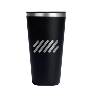 Hydro Flask 28oz All Around Tumbler