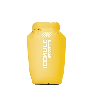 IceMule Classic Cooler Mini