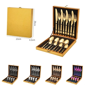 Kitchen Utensils Set