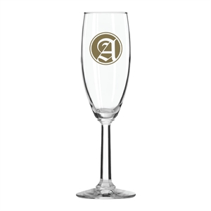 5.75 oz. Napa Country Flute