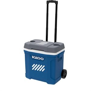 Igloo Latitude 30 Roller