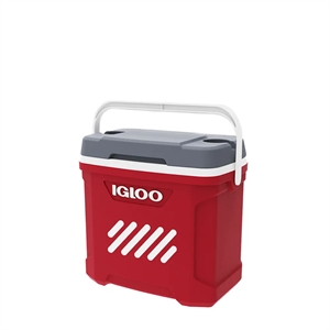 Igloo Latitude 30 quart Cooler