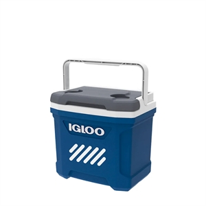 Igloo Latitude 16 quart Cooler