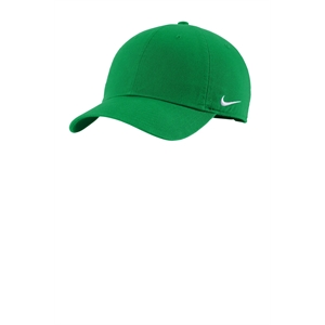 Apple Green