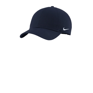 College Navy