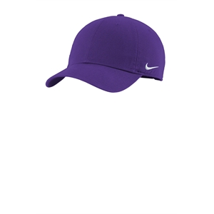 Court Purple