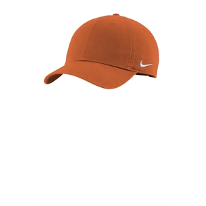 Desert Orange