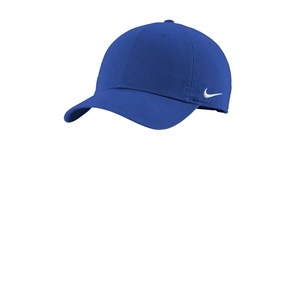 Game Royal