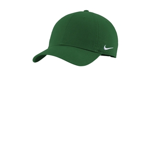 Gorge Green