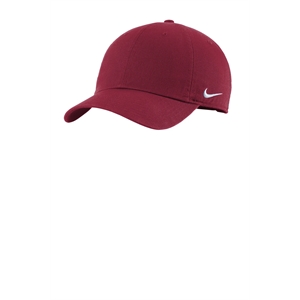 Team Maroon