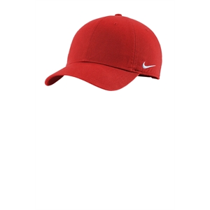 University Red