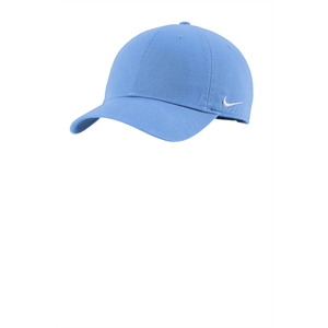 Valor Blue