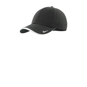 Nike Dri-FIT Perforated Performance Cap