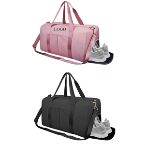 Sport Duffle Bag