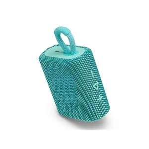 Portable Speaker with Bluetooth, Built-in Battery