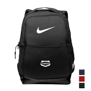 Nike Brasilia Medium Backpack