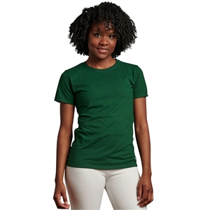 Ladies' Essential Performance T-Shirt