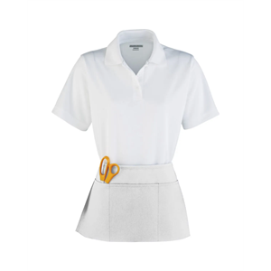 Augusta Sportswear Adult Waist Apron