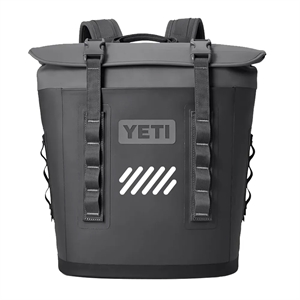 Yeti M12 Backpack Soft Cooler