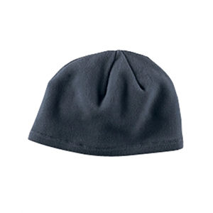 Big Accessories Fleece Beanie