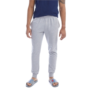 Champion Unisex PowerBlend Fleece Jogger