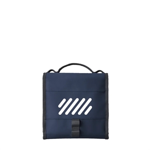 Yeti Daytrip Lunch Bag