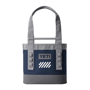 Yeti Camino Tote 20