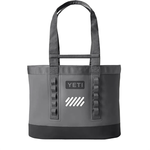 Yeti Camino Tote 50