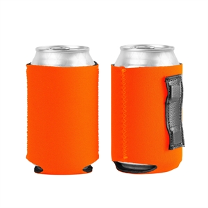 Blaze Orange PMS Neon