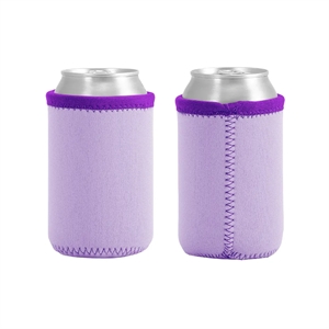 Lilac Breeze PMS 2099