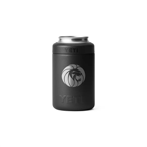 Yeti Rambler 12oz Can Cooler