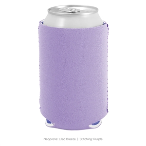 Lilac Breeze PMS 2099