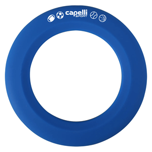 Silicone Wristband Flying Disc