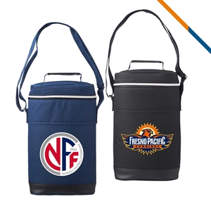 Tricho Insulated Cooler Bags