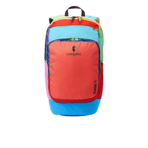 LIMITED EDITION Cotopaxi Cusco 26L Backpack