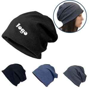 Women's Wind And Cold Protection Hat