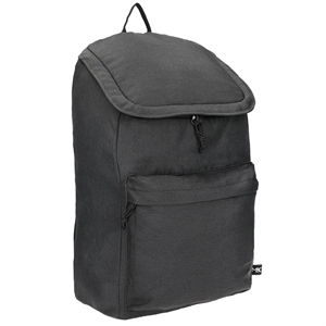 Merchant & Craft Recycled 15" Laptop Backpack