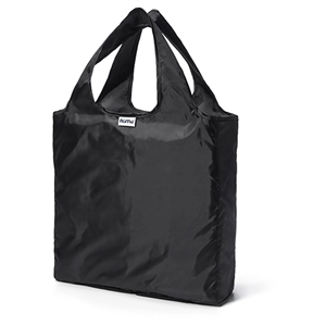 Gemline Rume B-Fold Tote