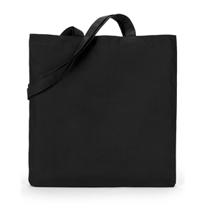 Gemline Economy Tote