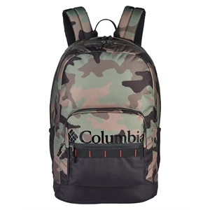 Columbia Zigzag™ 30L Laptop Backpack