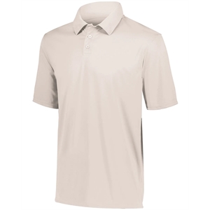 Augusta Sportswear Adult Vital Polo