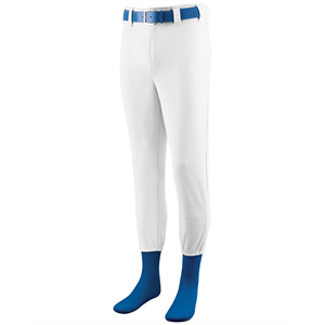Softball/Baseball Pant