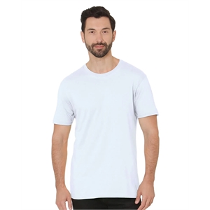 Unisex Fine Jersey T-Shirt