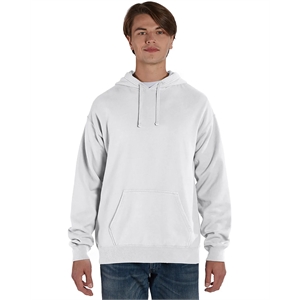Unisex Tearaway Pullover Hoodie
