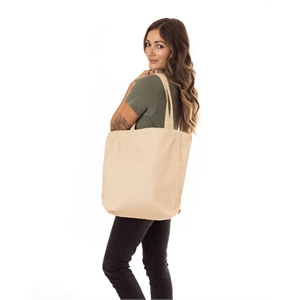 econscious Eco Everyday Tote