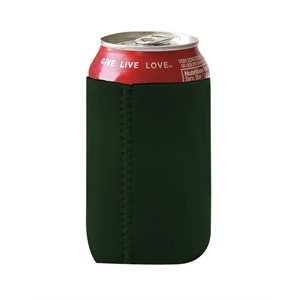 Liberty Bags Neoprene Can Holder