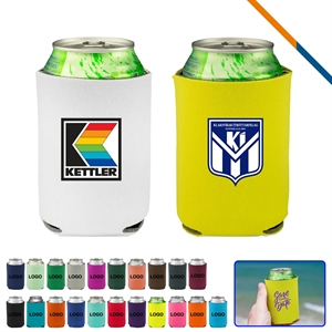 Uparon Beer Can Cooler